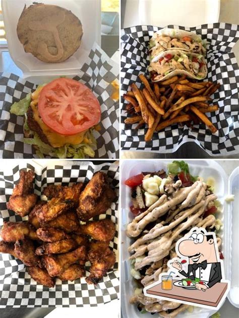 jerk on wheels reviews|JERK ON WHEELS .